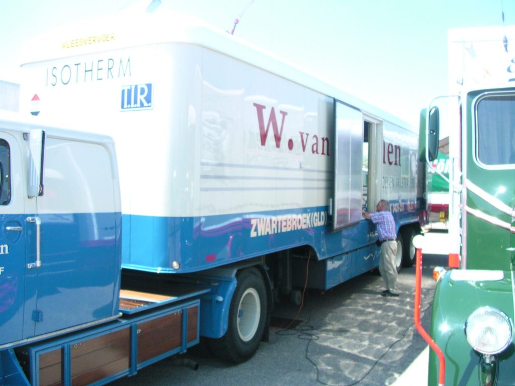 Xe đầu kéo International ProStar 2015 đời 2015
